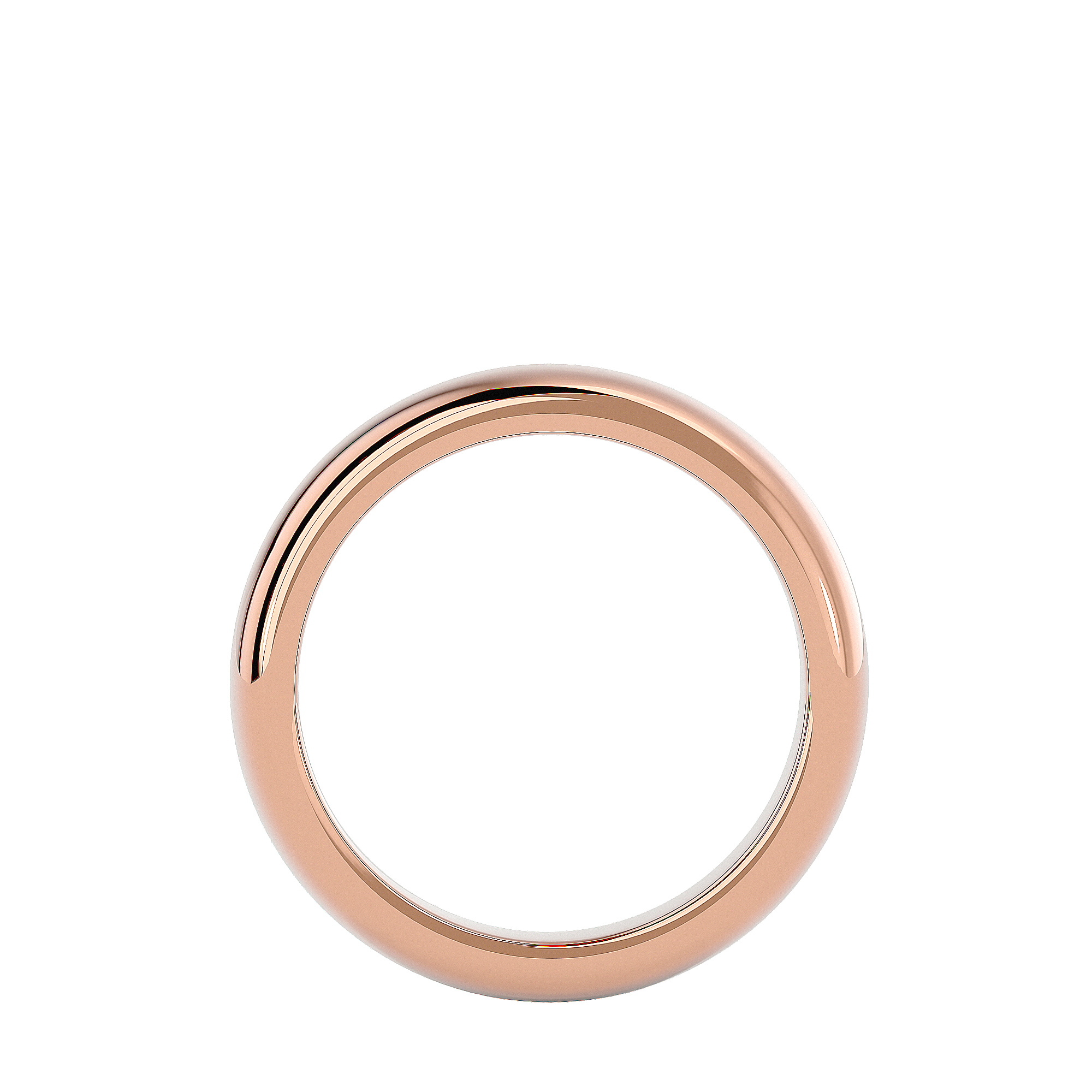 Halsey Diamond Band
