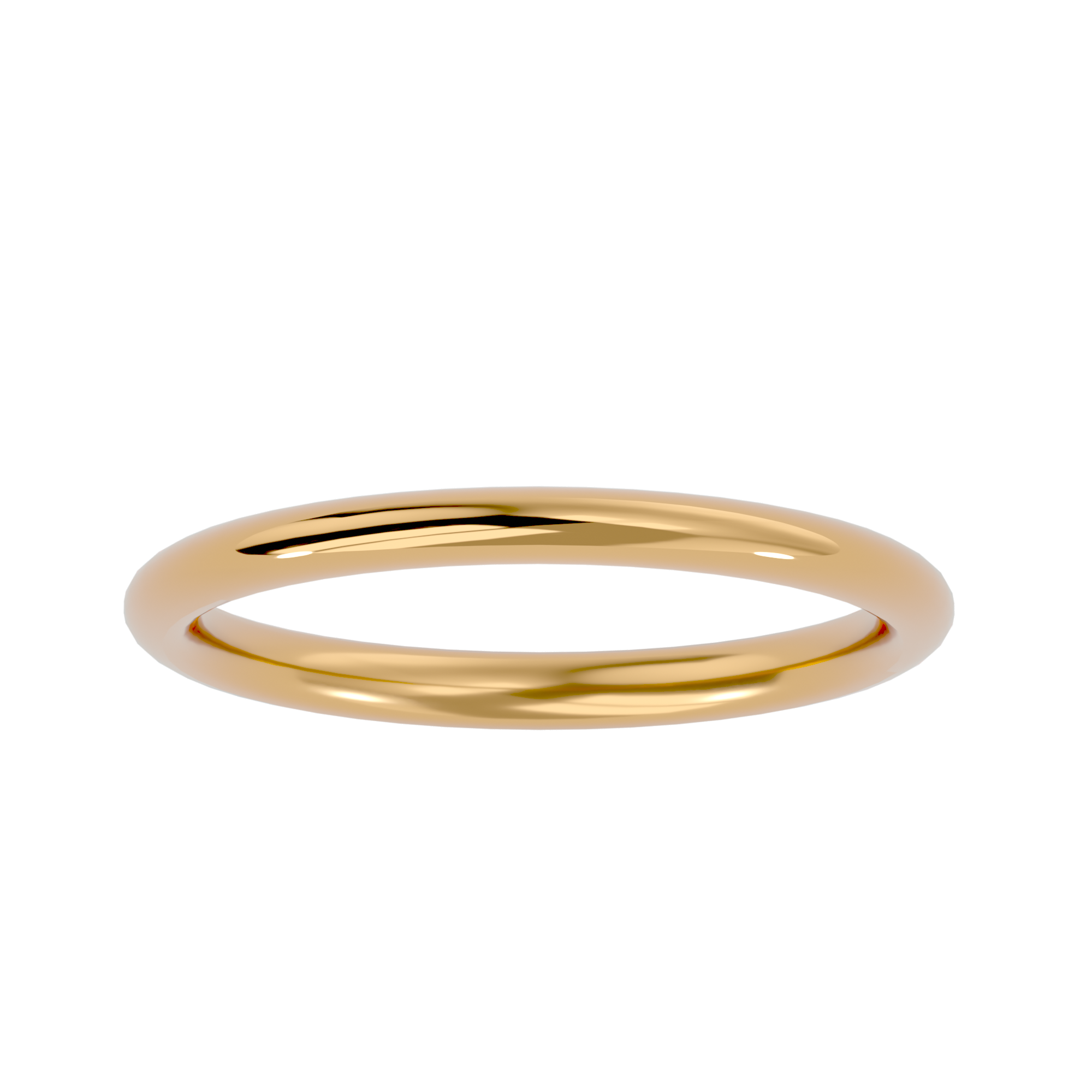 Galilea Diamond Band