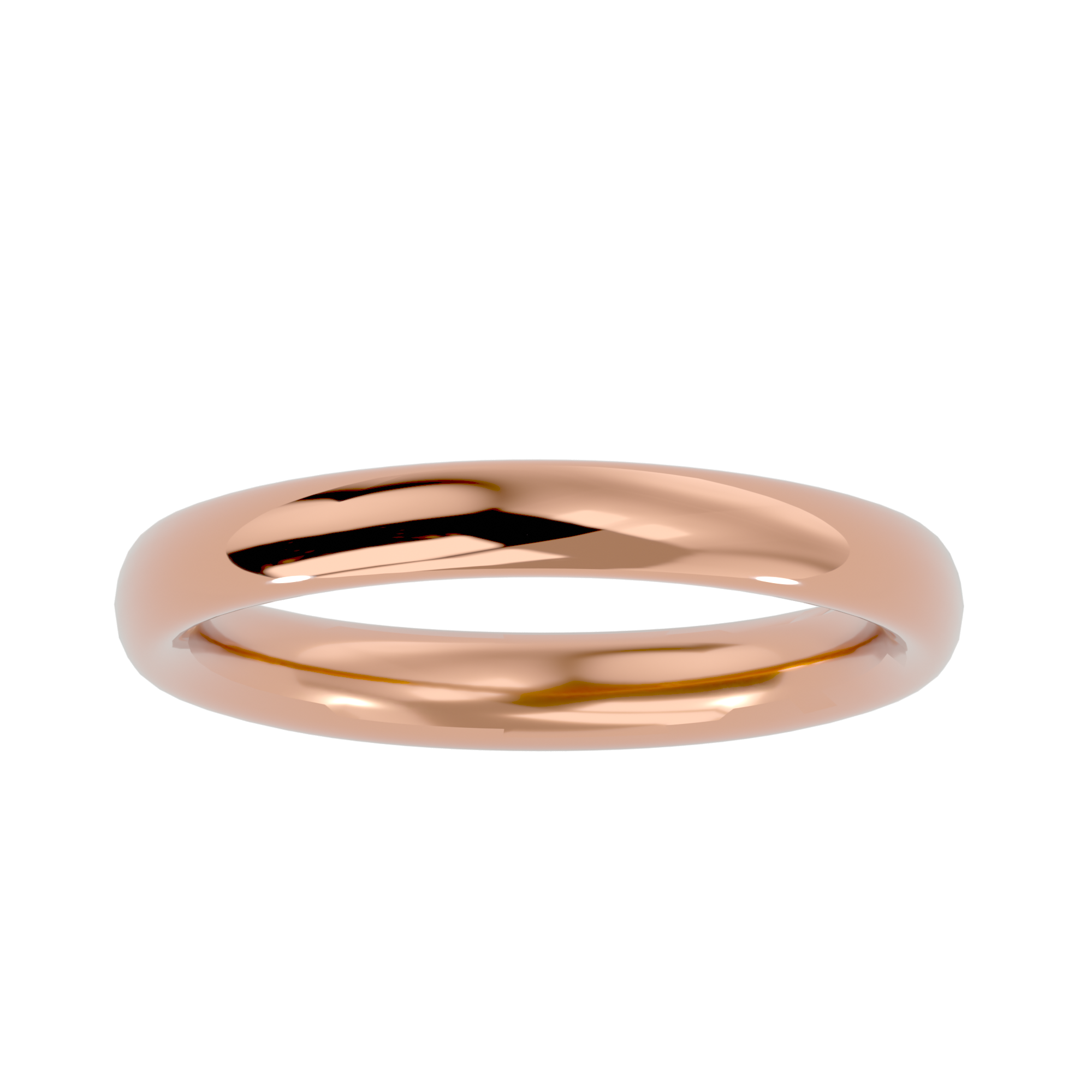 Ari Diamond Band