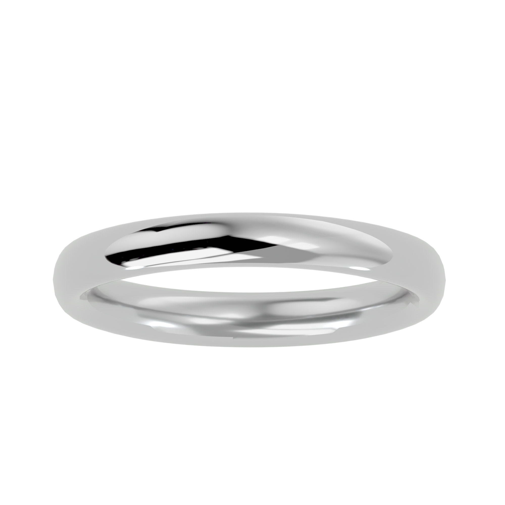 Ari Diamond Band