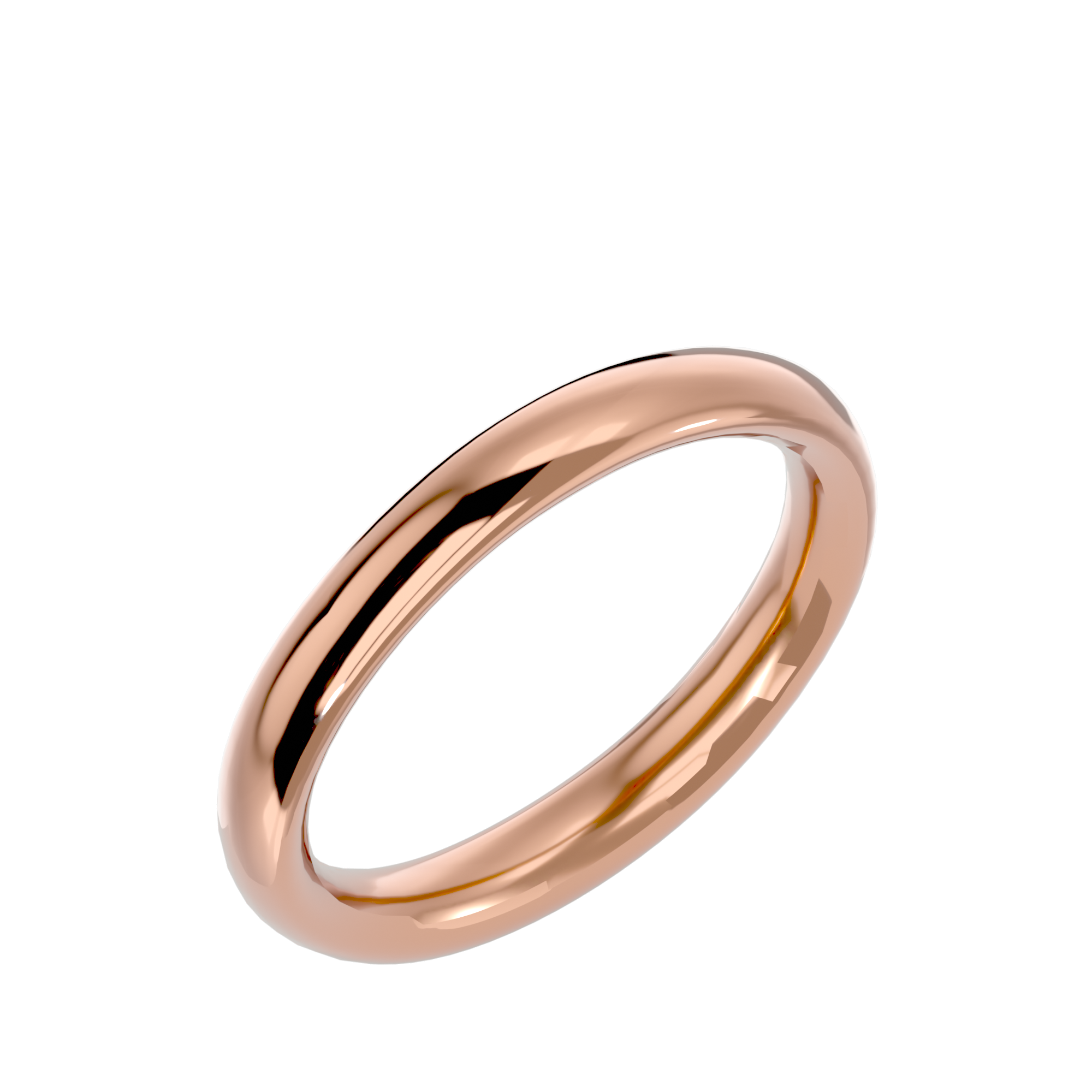 Ari Diamond Band