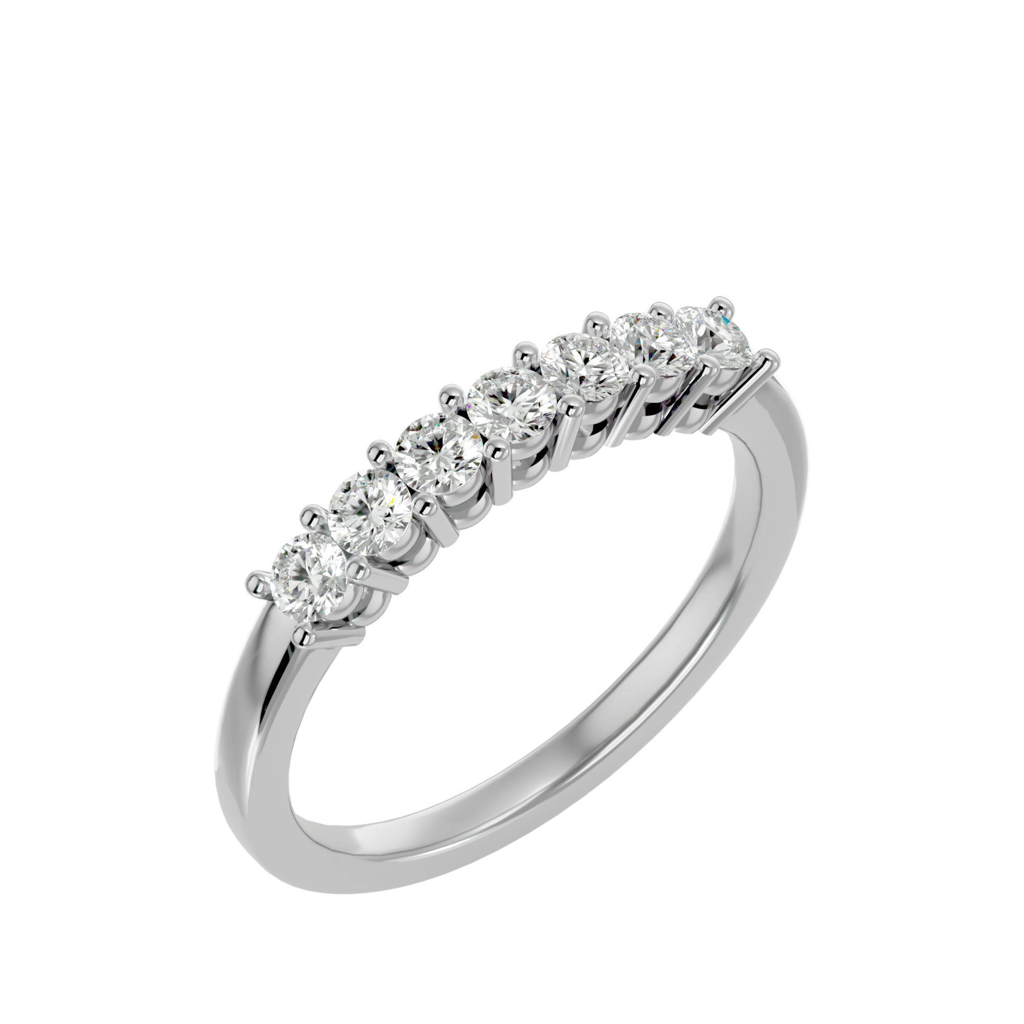 Avery Diamond Band