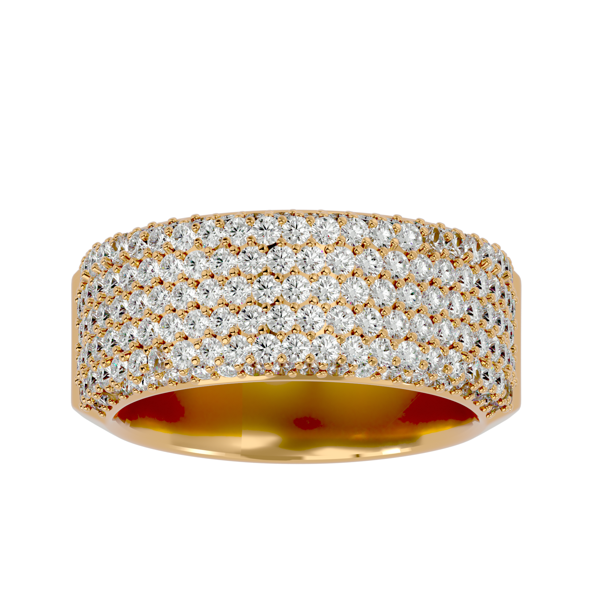 Alannah Diamond Band