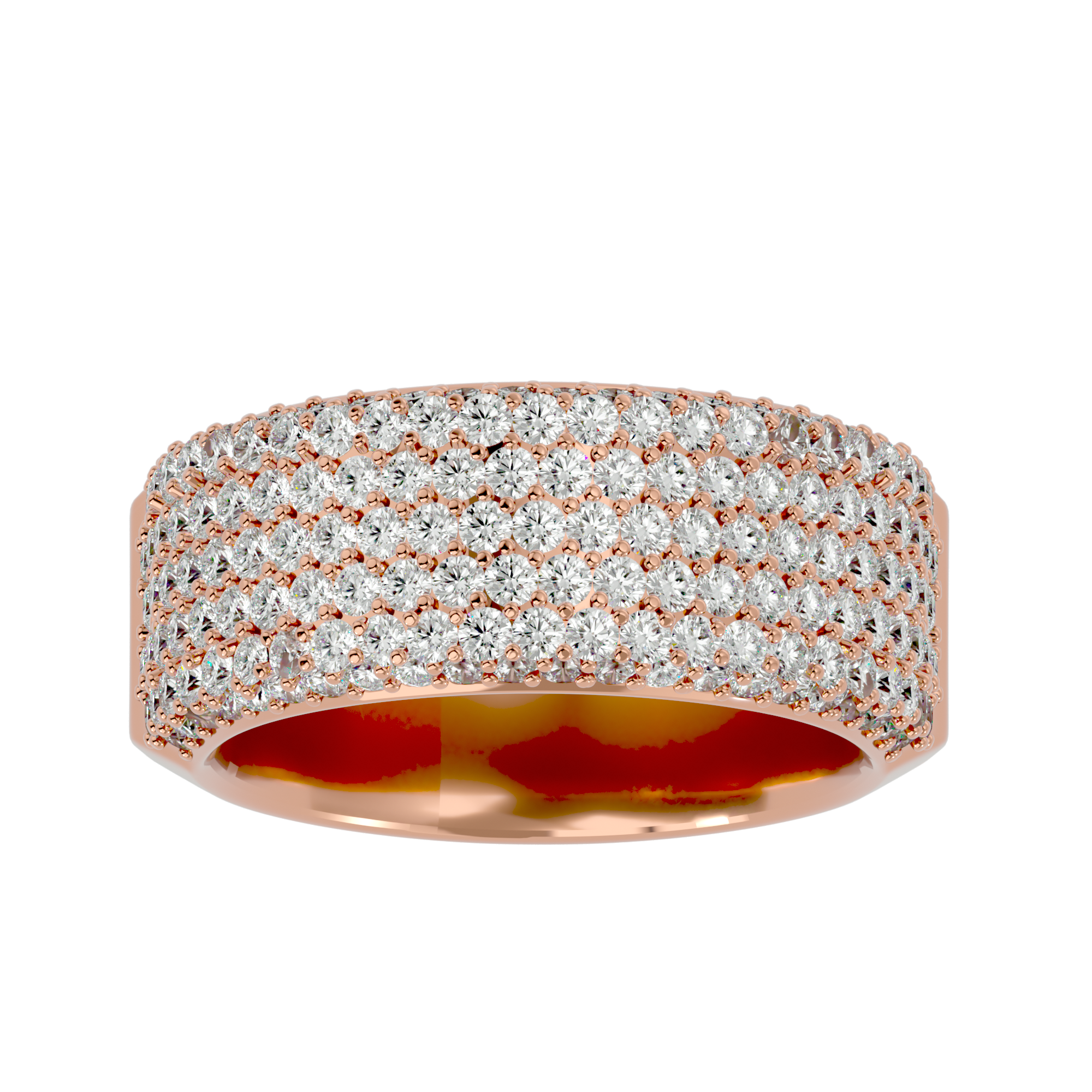 Alannah Diamond Band