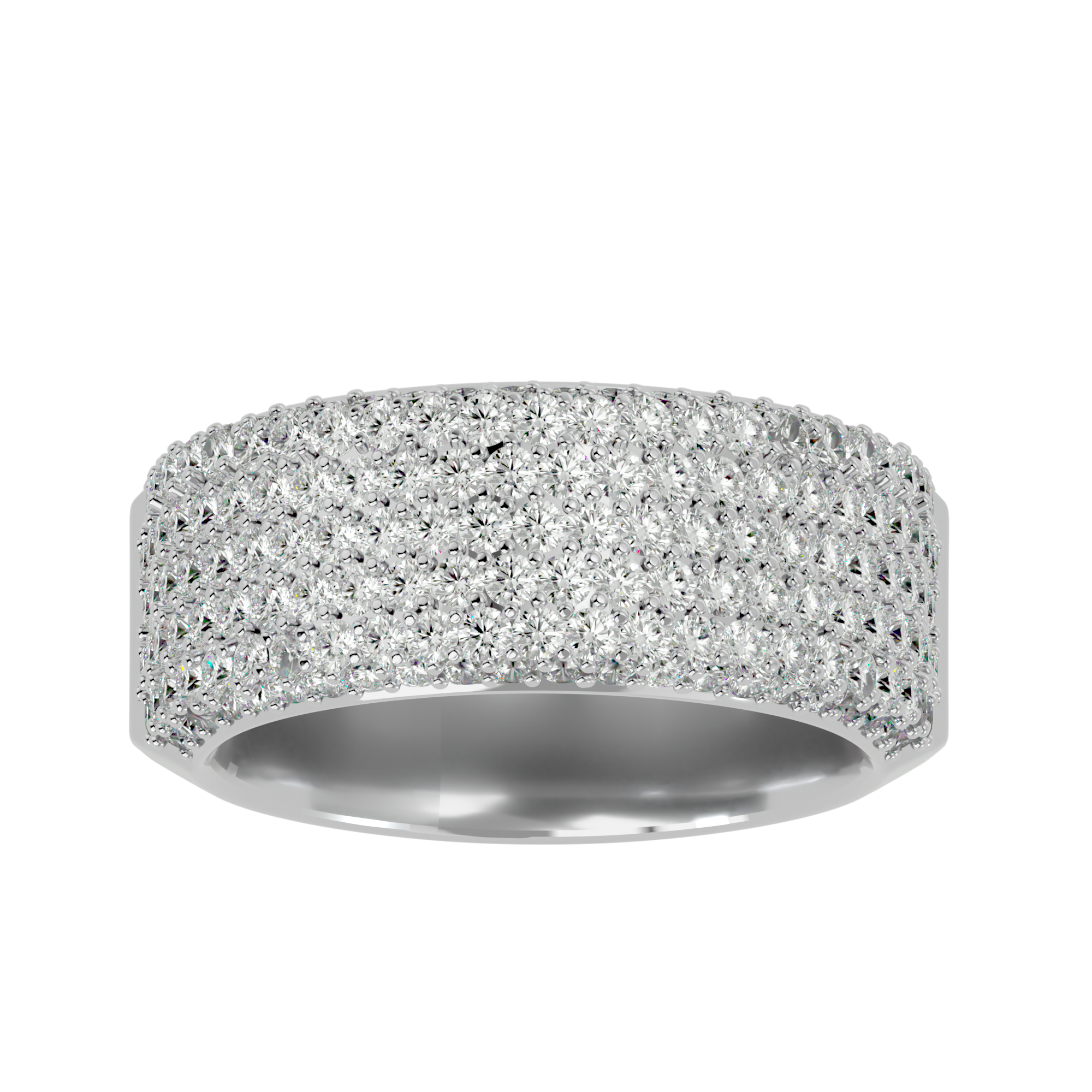 Alannah Diamond Band