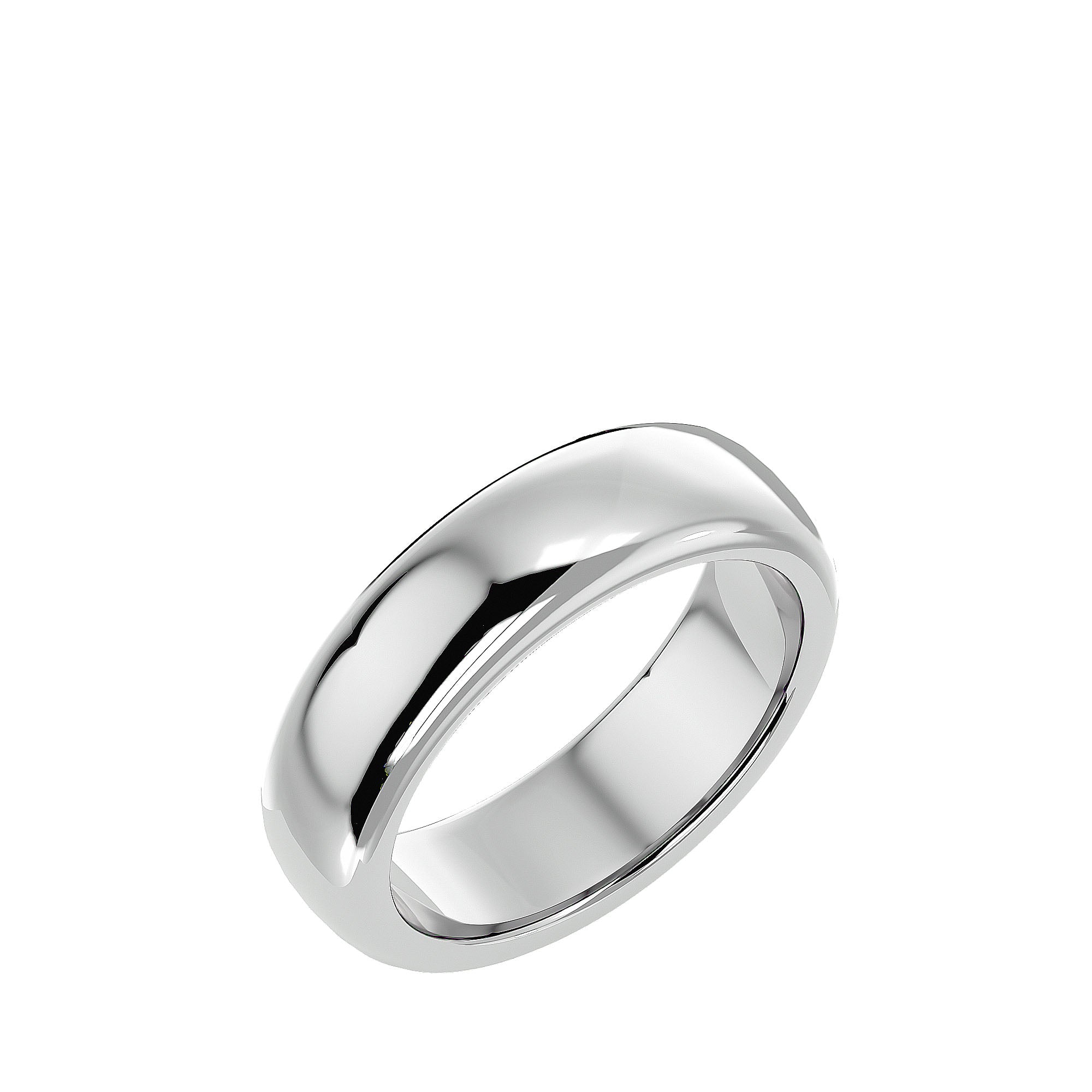 Halsey Diamond Band
