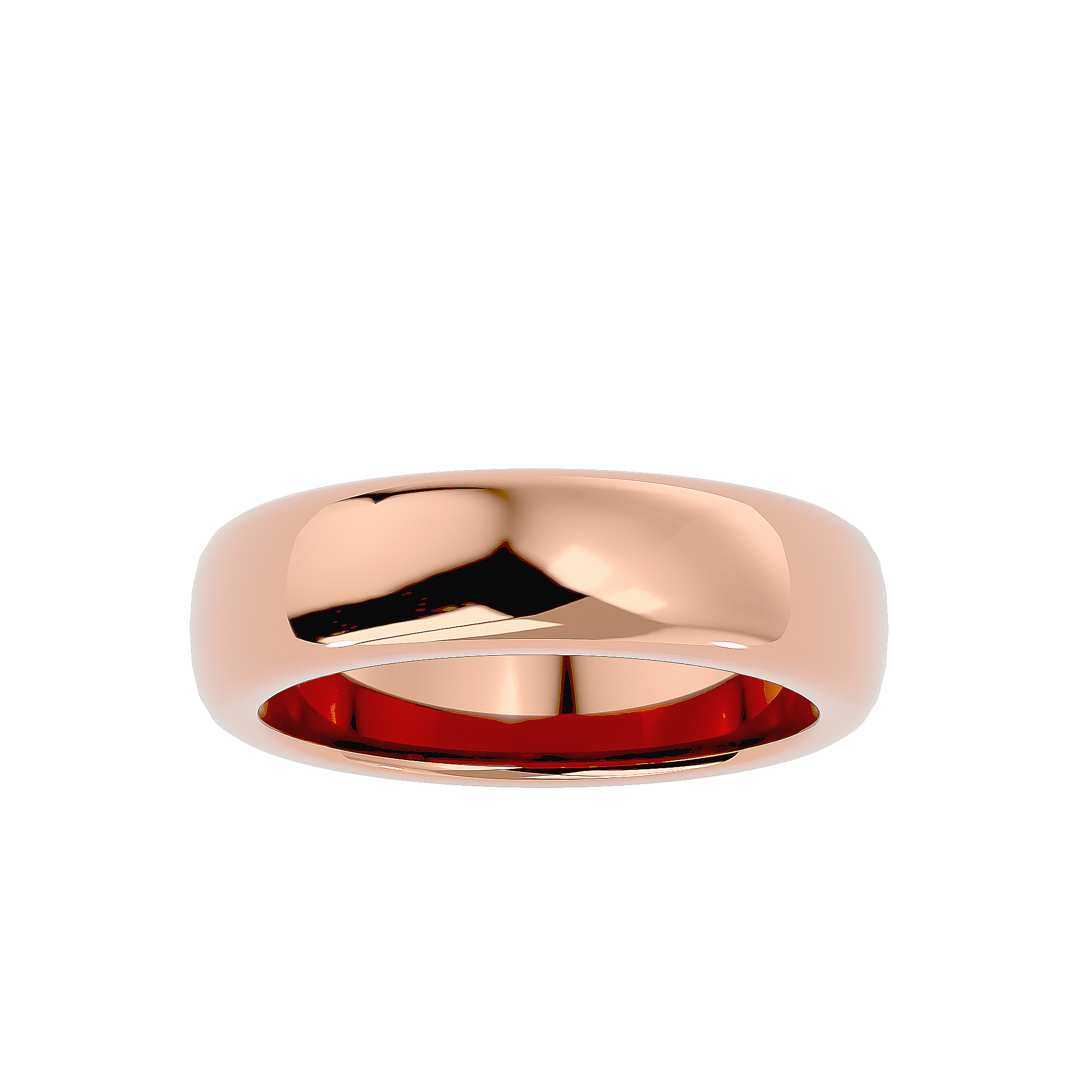 Halsey Diamond Band