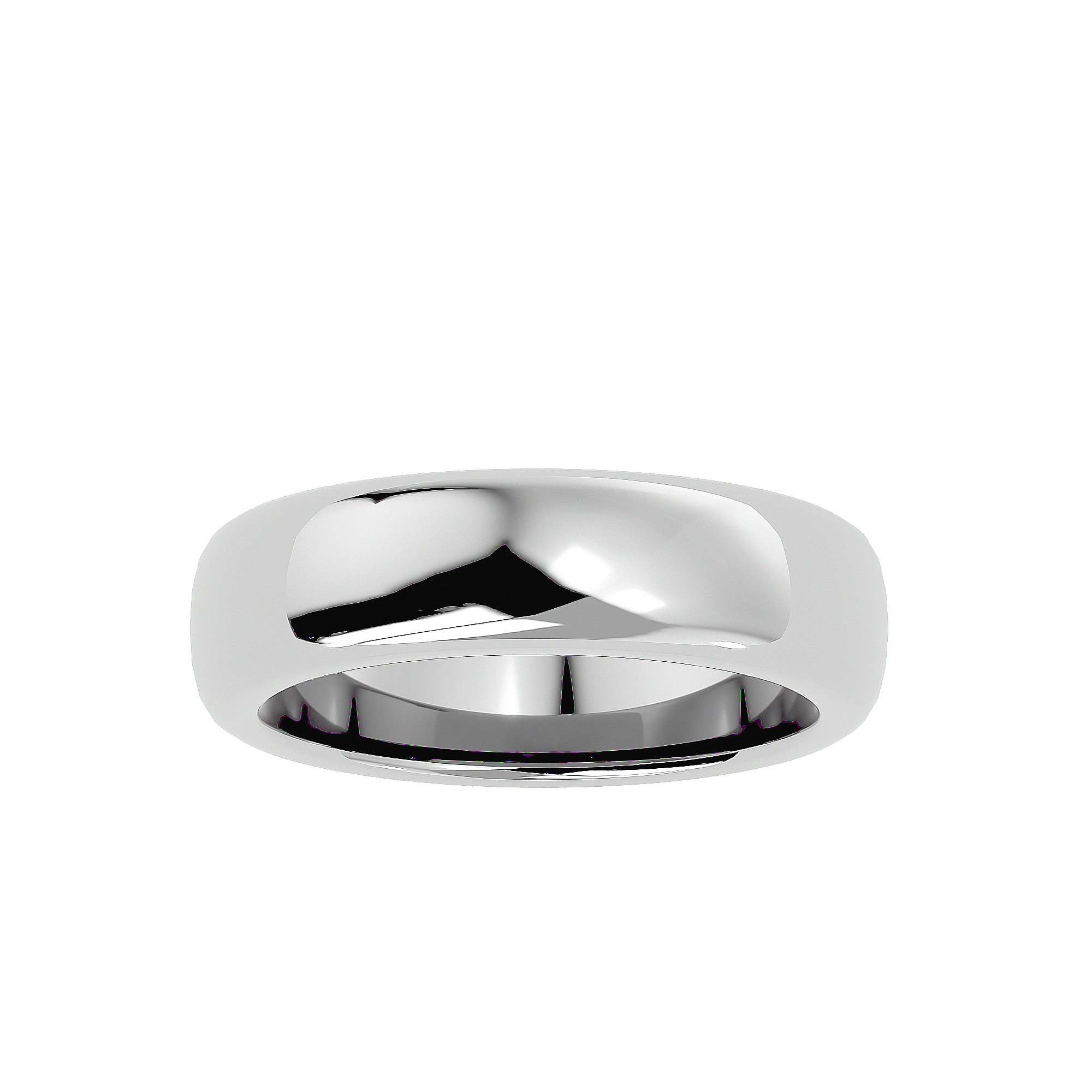 Halsey Diamond Band