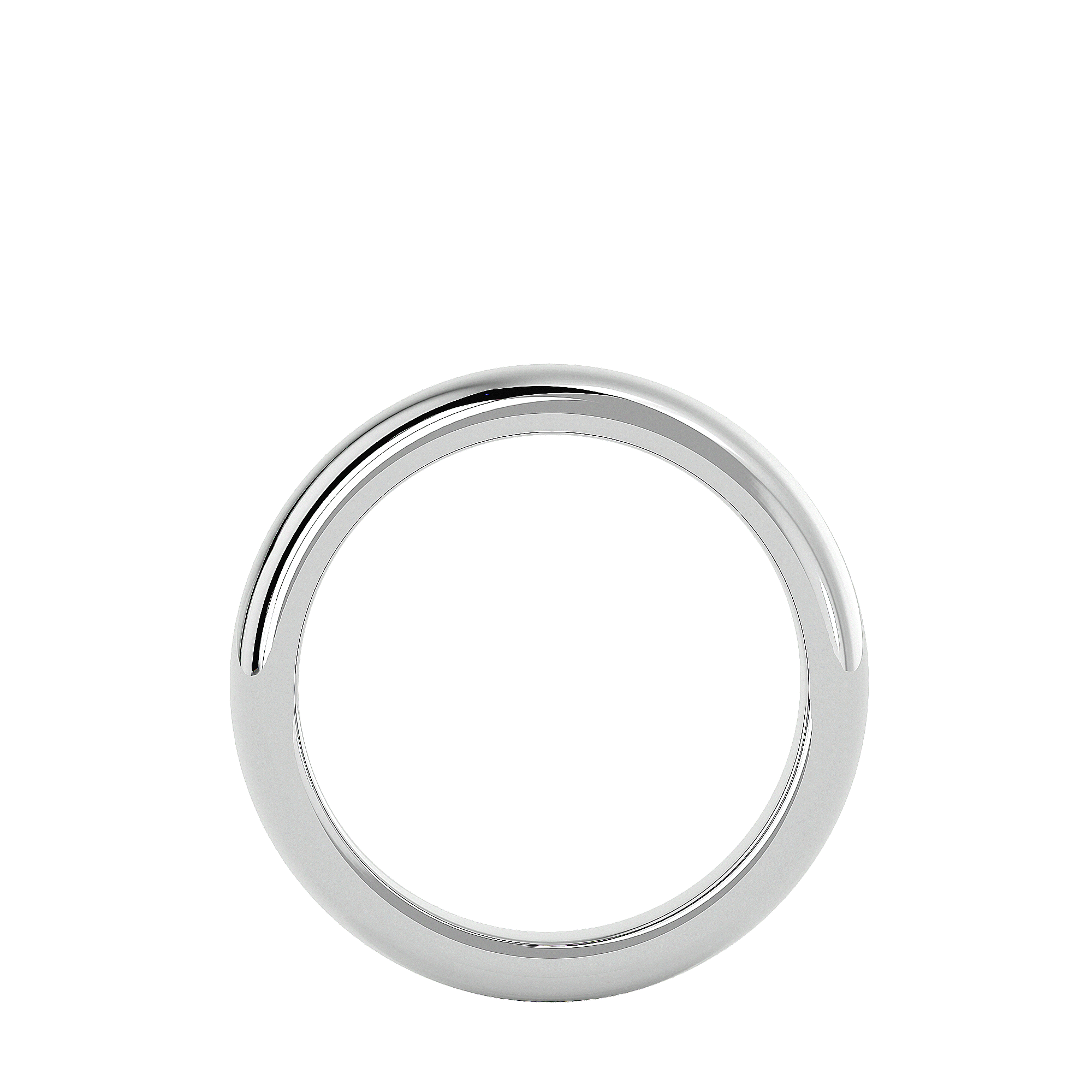 Halsey Diamond Band