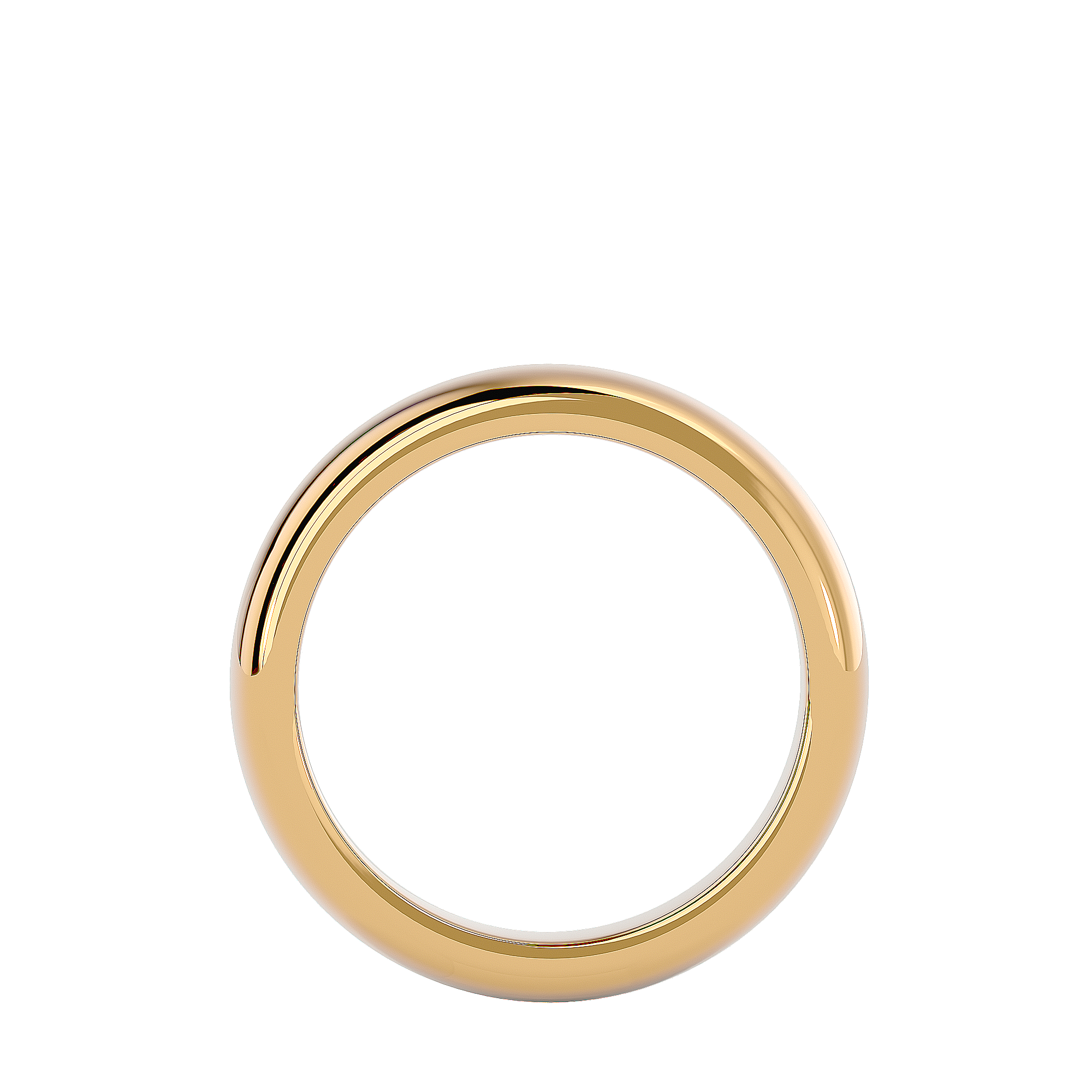 Halsey Diamond Band