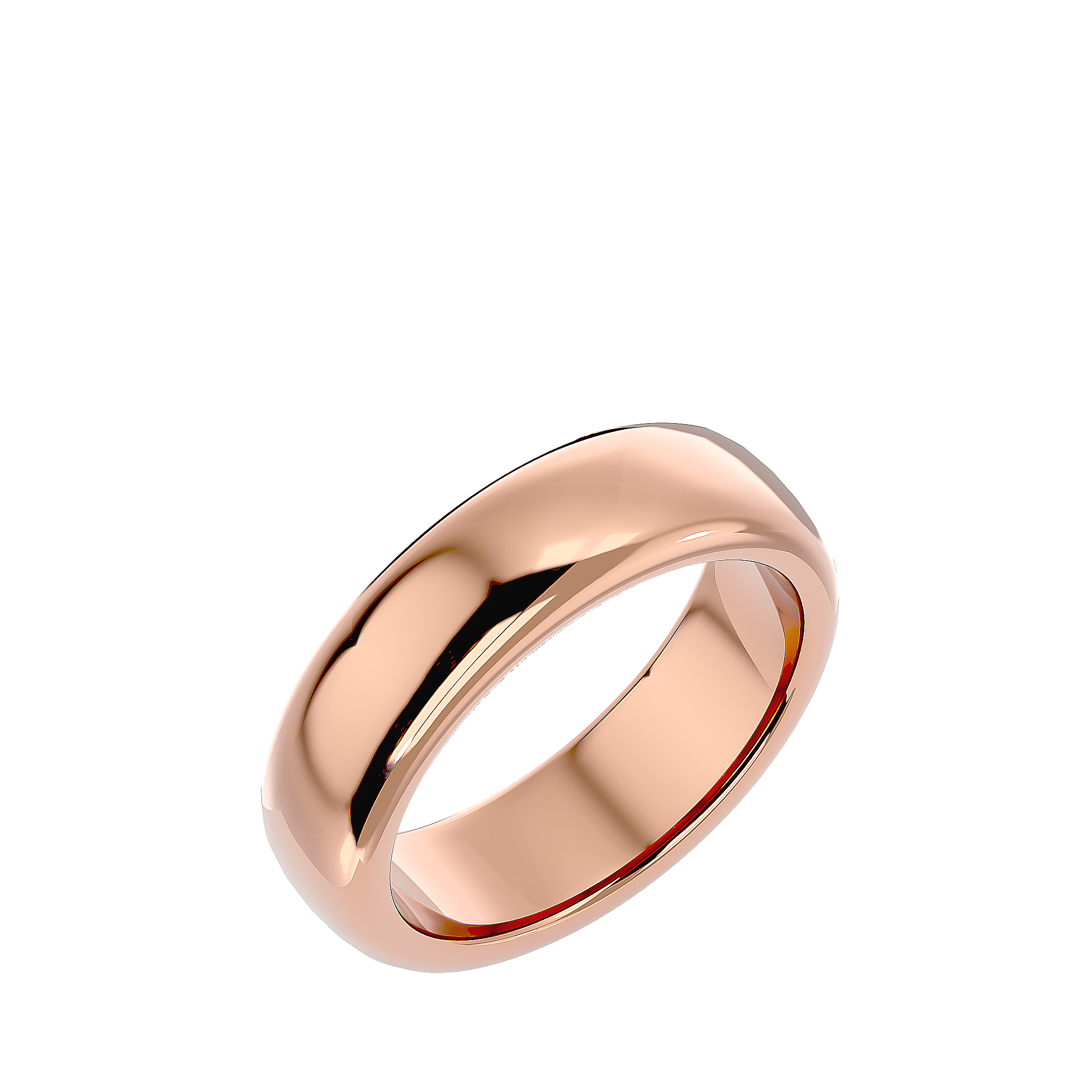 Halsey Diamond Band