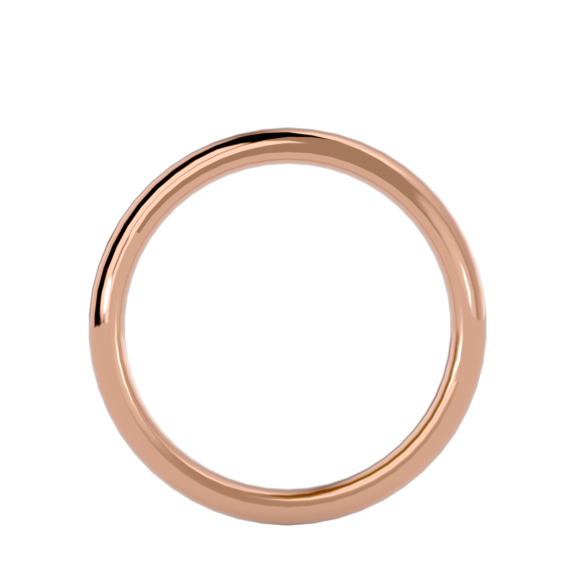 Galilea Diamond Band