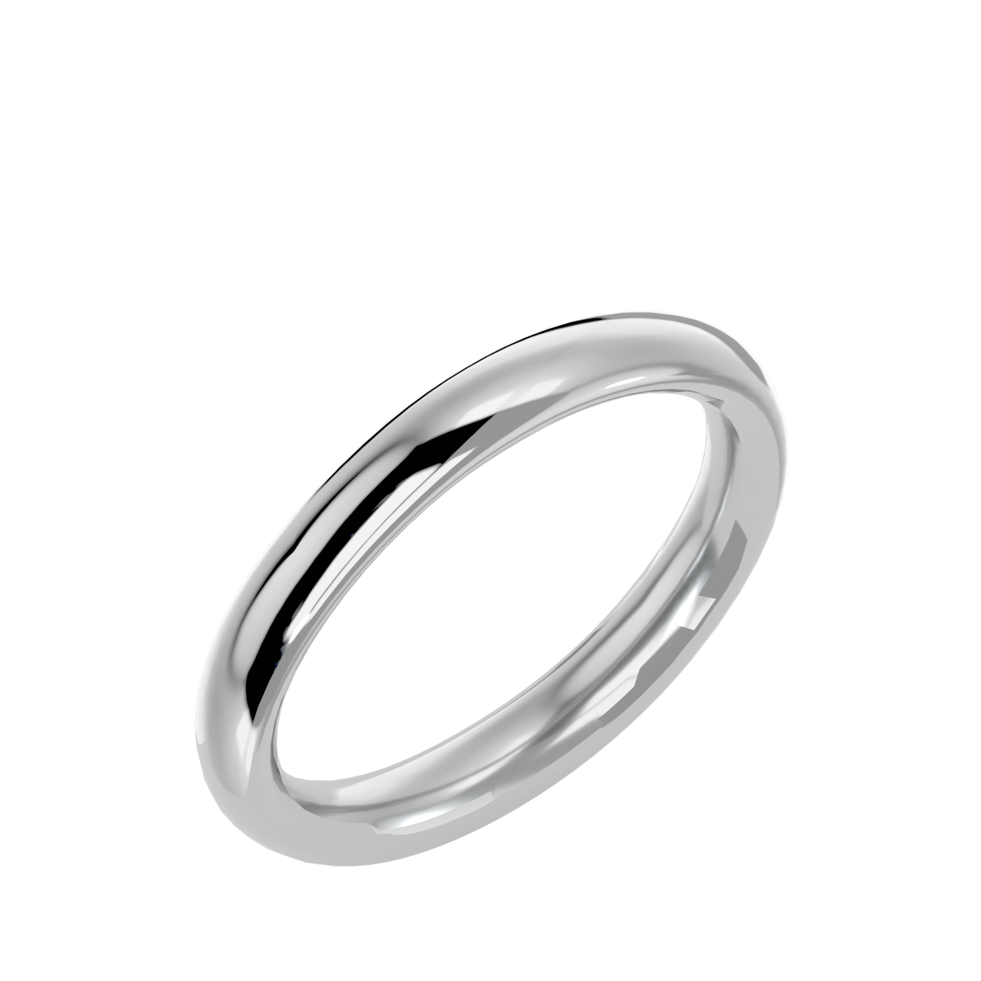 Ari Diamond Band