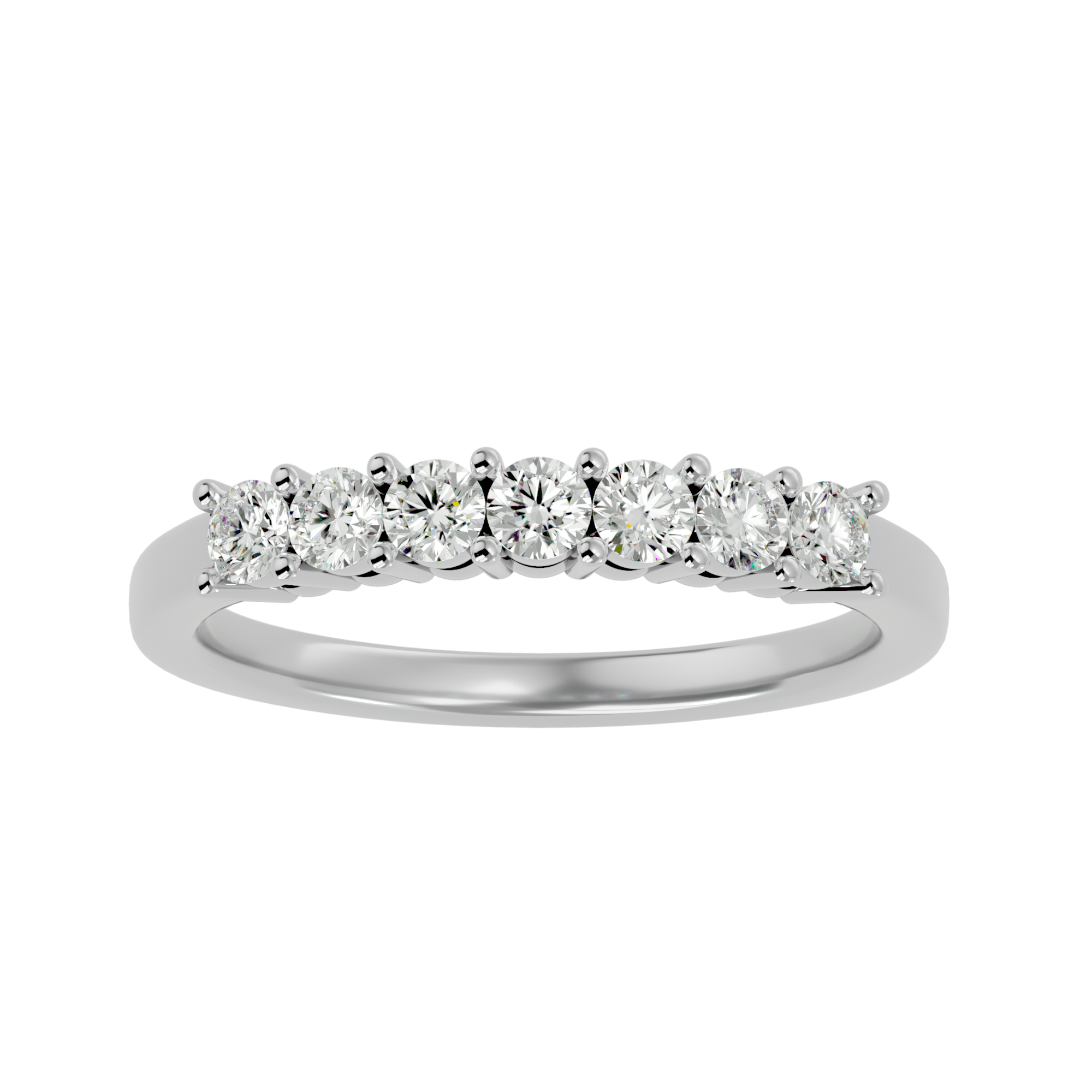 Avery Diamond Band