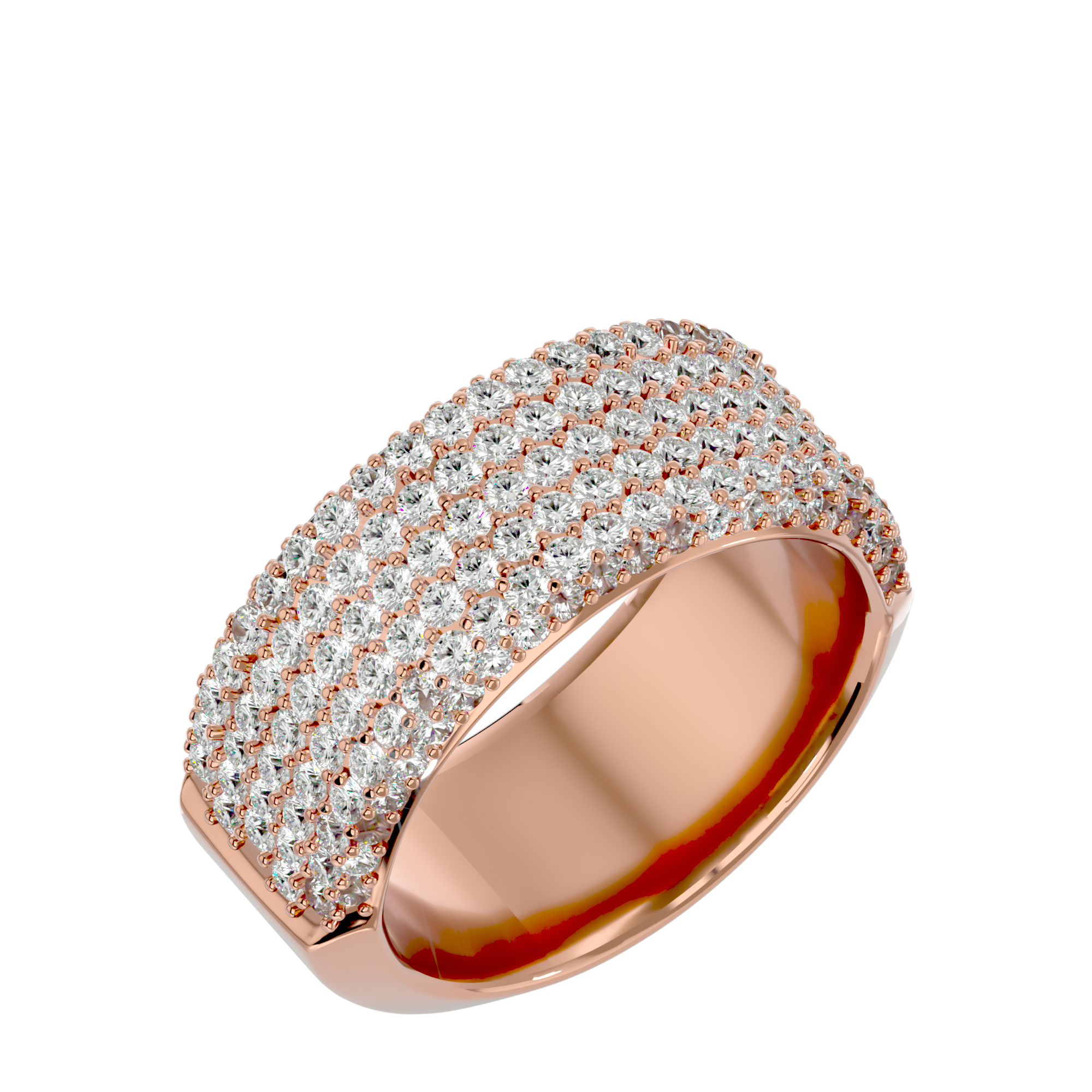 Alannah Diamond Band
